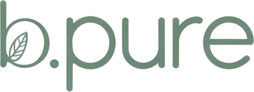 b-pure-logo